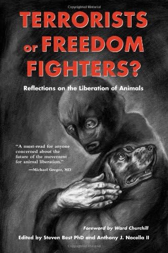 Terrorists or Freedom Fighters