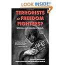 Terrorists or Freedom Fighters?: Reflections on the Liberation of Animals