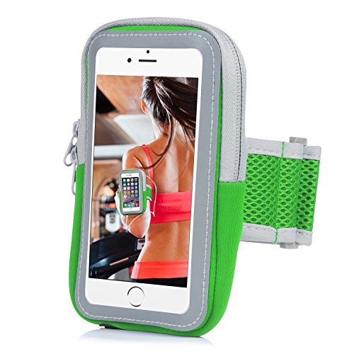Turata Iphone Plus Armband Iphone 6s Plus Sports Armband
