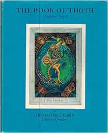 What are tarot cards used for picture