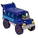 Just Play PJ Masks Night Ninja Bus Die-Cast Vehicle