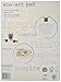 Eco-Kids Eco-Art Pad