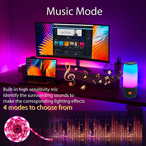 Fehmi lights Lighting store in Brampton Mississauga Vaughan