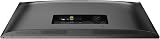 AOC 27B3CF2 27 inch FHD IPS USB-C 65W HDR 100Hz Speakers VESA view 4