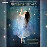Dreamers Realm 2019 Calendar by 