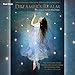 Dreamers Realm 2019 Calendar by 