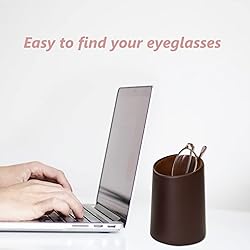 Baitaihem Eyeglasses Holder Stand Protective