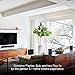 Sonos Playbar TV Soundbar/ Wireless Streaming TV and Music Speaker. Compatible with Alexa. (Renewed)