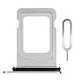 Phoupair SIM Card Slot Tray Holder Replacement