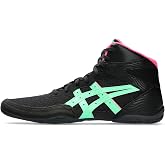Asics Men's Matflex 7 Wrestling Shoes