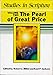 STUDIES IN SCRIPTURE : VOLUME TWO THE PEARL OF GREAT PRICE (Studies in Scripture, Volume 2)