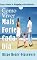 Livro Como Viver mais forte cada dia