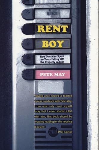Download Rent Boy PDF