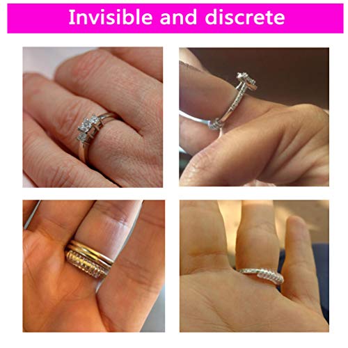 4 Invisible+Ring+Adjuster+Loose+Rings