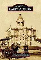 Legendary Locals of Newton