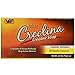 Creolin Soap / Jabon de Creolina
