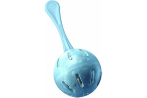 Protec® PC-1C-BX Continuous Cleaning Cartridge - 1 pack, BLUE