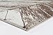 6057 Beige Trellis 5'2x7'2 Area Rug Carpet Large New