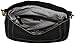 Nine West The Lush Life Hobo Bag