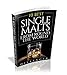 Dillinger Tactical Whiskey Bullets | Stainless Steel Ice Stones with Bonus Ebook - Never Dilute Your Whiskey - Set of 6 with Tongs, Velvet Pouch - for Scotch and Bourbon Drinkers