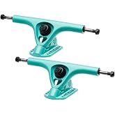Paris Truck V3 Longboard Truck Skateboarding Trucks [Set of 2]