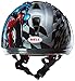 BELL Toddler Dino GP Zoomer Helmet (7063268)