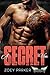 A Secret Vow: Inked Angels MC