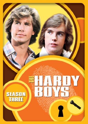 Amazon.com: Where The Boys Are by Dolores Hart : Movies & TV
