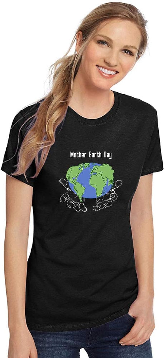 mother earth women's wear