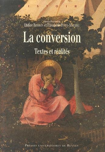 La  conversion
