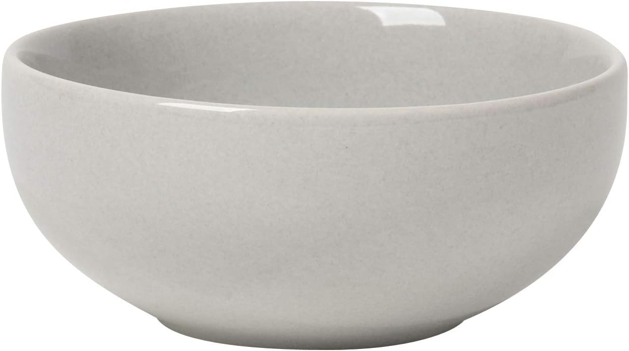 Now Designs Pinch Bowls, Set of 6: Kitchen & Dining
