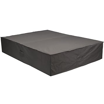 Amazon.com : Patio Watcher 80 inches Patio Furniture Cover Durable ...