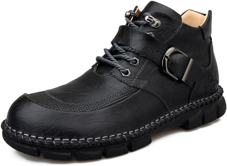 Amazon.com | Timberland Men display picture 1