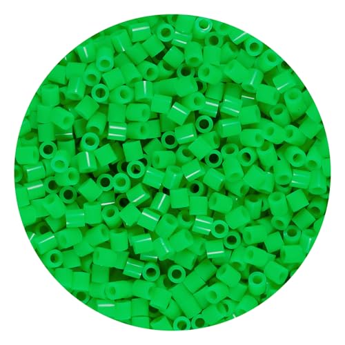 Green 4