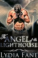 eBook edition cover
