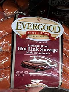 where can i buy hot links