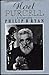 Noel Purcell: A Biography by 