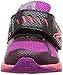 New Balance Girls' KV200V1 Running Shoes