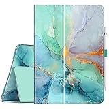 Fintie Folio Case for iPad 9th / 8th / 7th