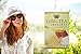 American Ginseng Tea, 20 Tea Bags - THE BEST American Ginseng Tea - Made from 100% Premium American Ginseng Roots from Wisconsin
