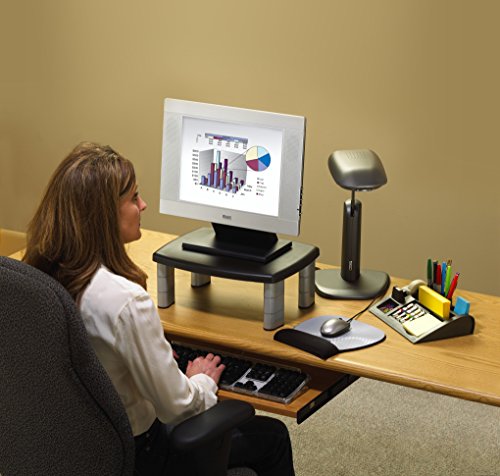 MMMMS80B - 3M MS80B TV Stand