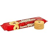 Jammie Dodgers 140G