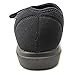 Propét Women's Cush N Foot