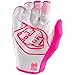 Troy Lee Designs 2017 Air Gloves
