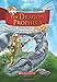 The Dragon Prophecy (Geronimo Stilton and the Kingdom of Fantasy, No.4)
