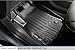 MAXLINER Floor Mats 2 Row Liner Set for 2013-2022 Buick Encore