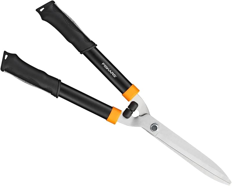 Corta Setos Solid ™ HS21