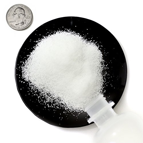 Thiourea / Fine Crystals / 2 Ounces / 99.9% Pure / SHIPS FAST FROM USA