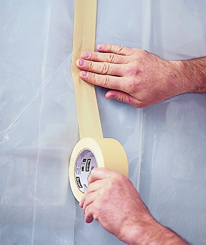 2 Scotch+General+2020+24E+CP+0+94+Inch+60+1+Yards