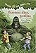 Buenos dias, gorilas / Good Morning, Gorillas (La Casa Del Arbol / Magic Tree House, 26) (Spanish Edition)